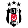 Beşiktaş