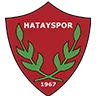 Hatayspor